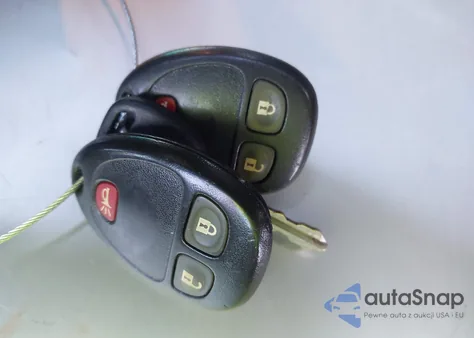 2011 Chevrolet Silverado 1500 Lt z USA, uszkodzony, nr VIN 1GCRKSE34BZ215752